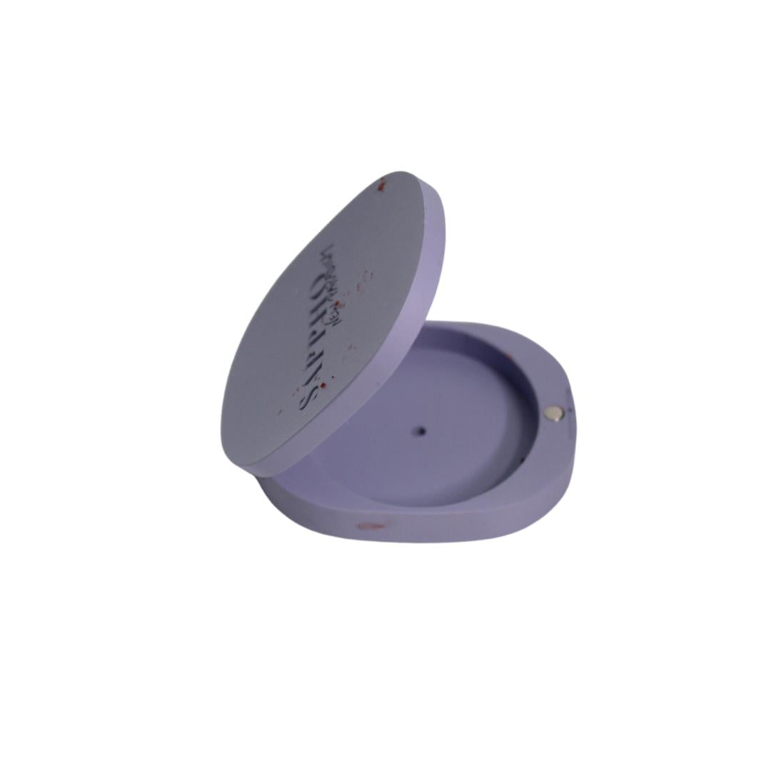 Recharge Compact (Single)
