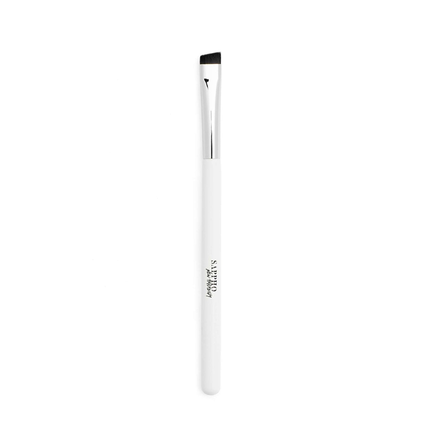 Cruelty Free Pro Makeup Brushes