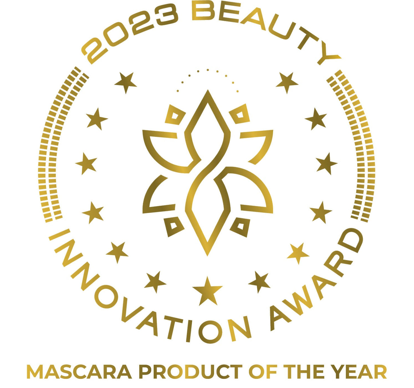 Maximum Intensity Refillable Mascara