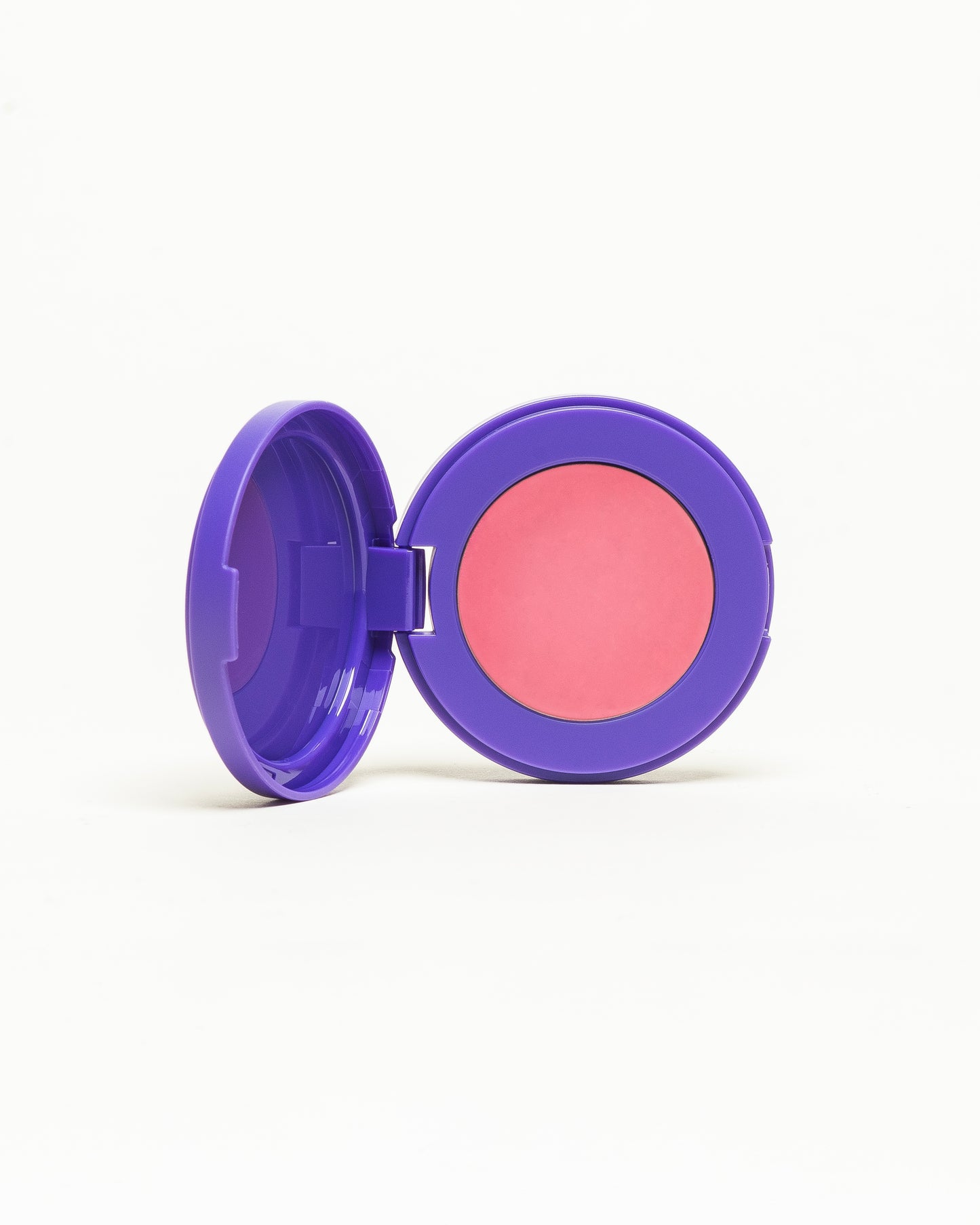 An image of Cheekbone Beauty's Courage Cream Lip and Cheek.