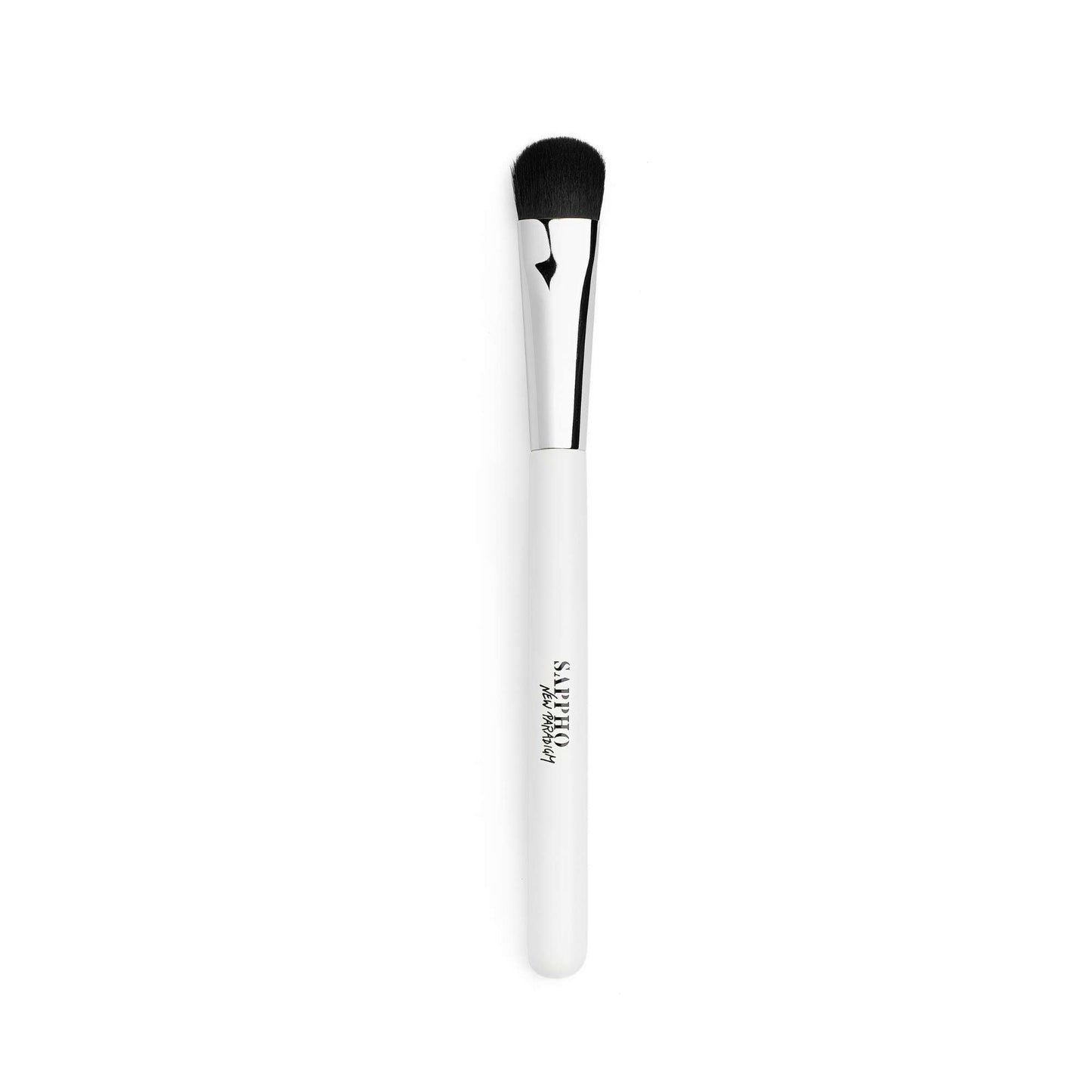 Cruelty Free Pro Makeup Brushes