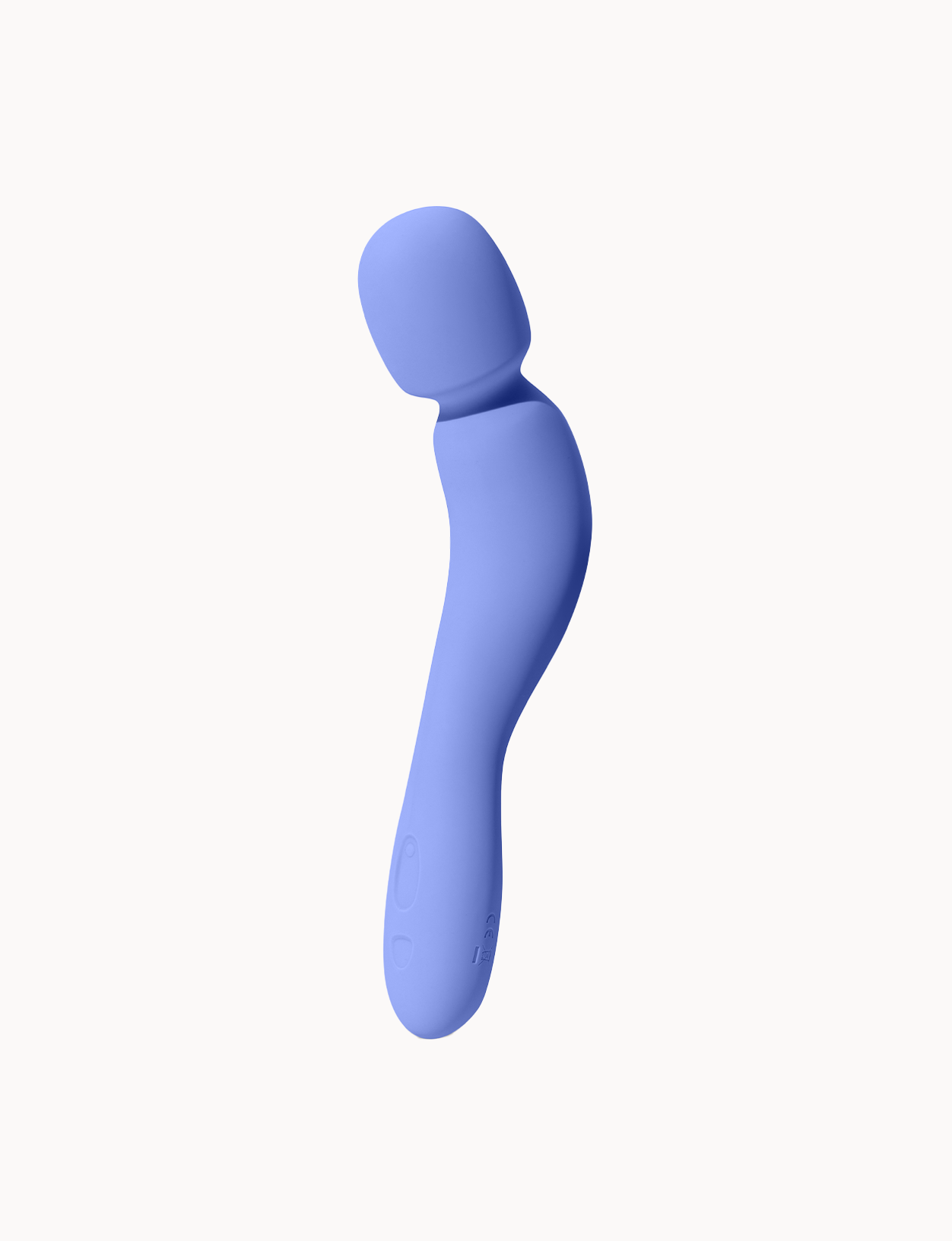 Com