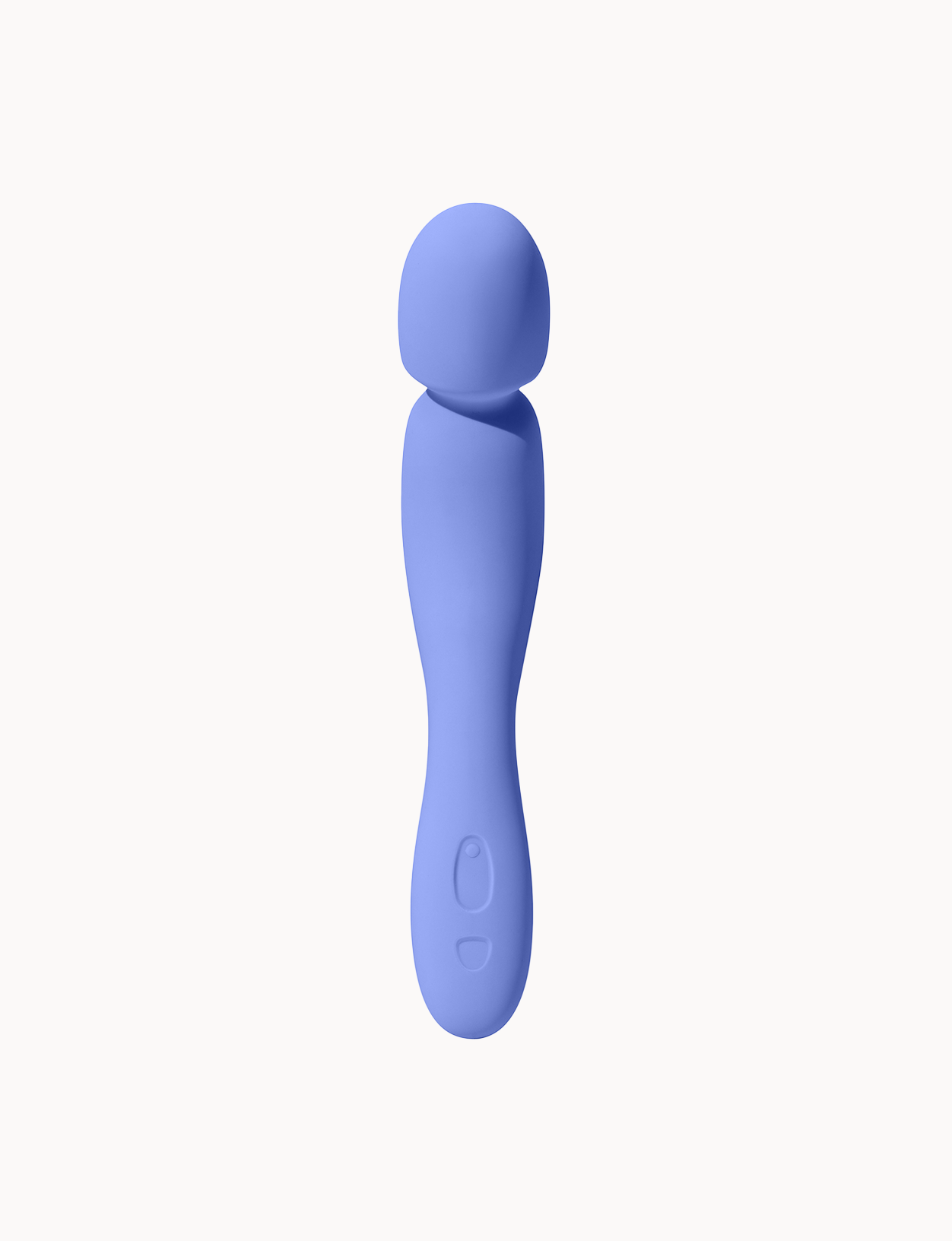 Com