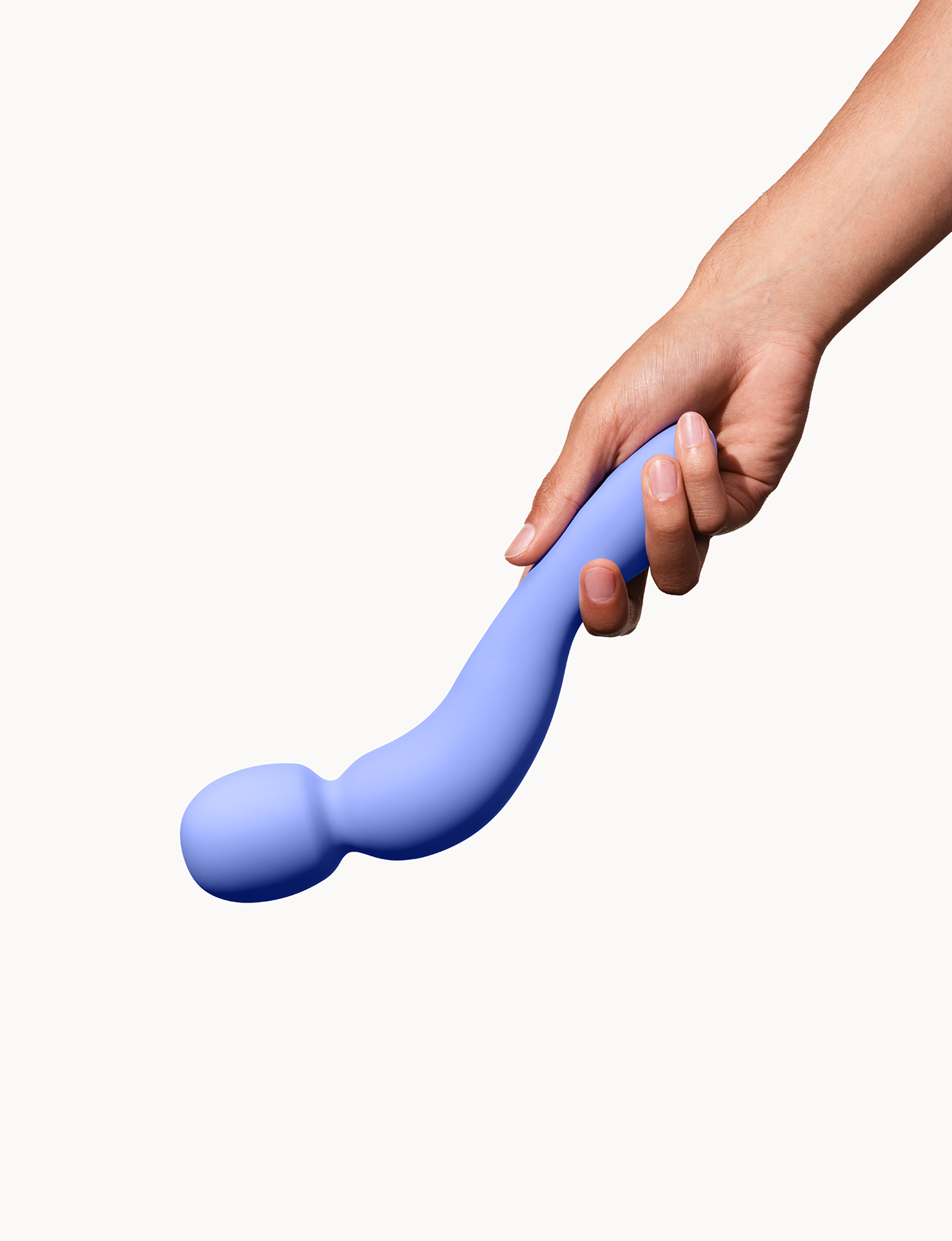 Com