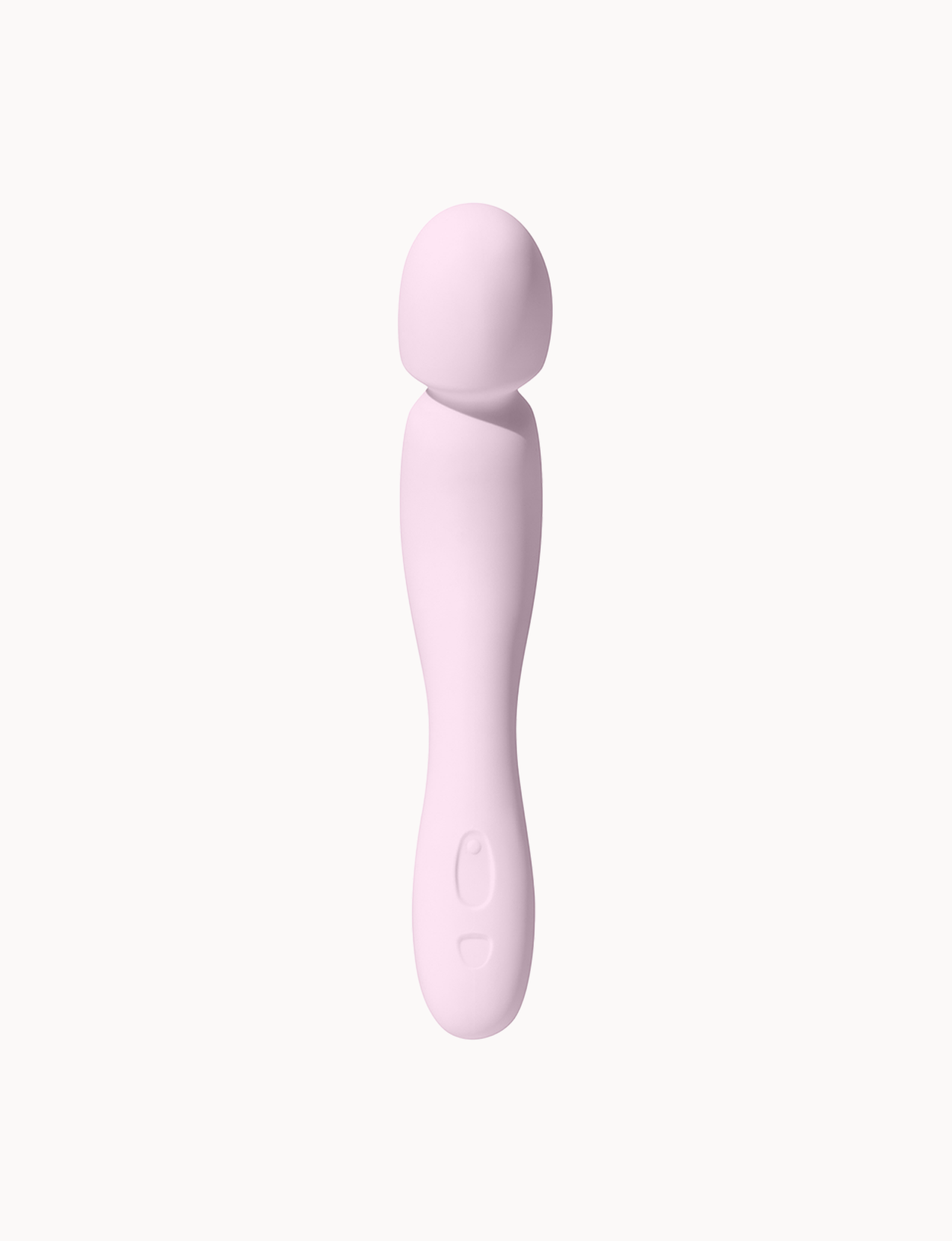 Com