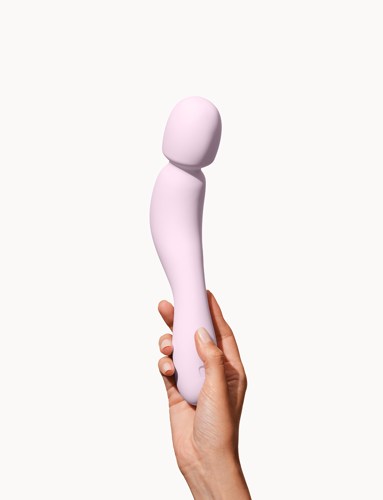 Com