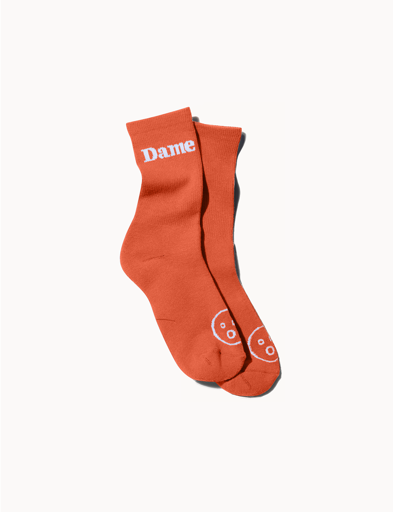 Dame Socks