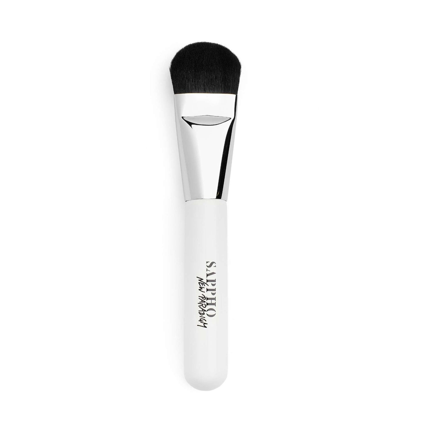 Cruelty Free Pro Makeup Brushes