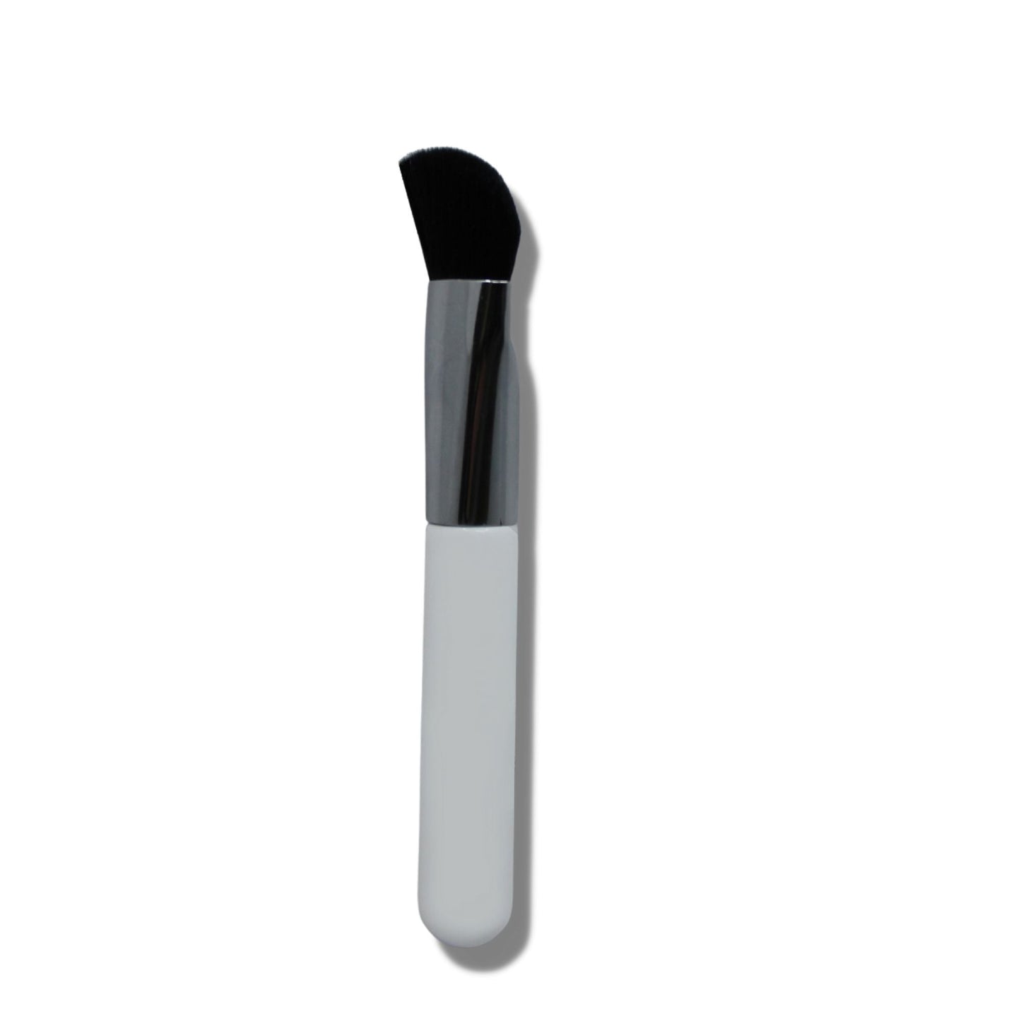 Cruelty Free Pro Makeup Brushes