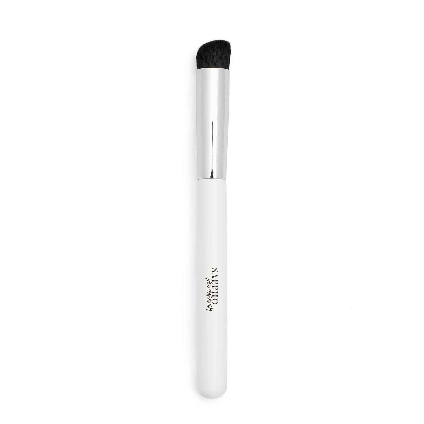 Cruelty Free Pro Makeup Brushes