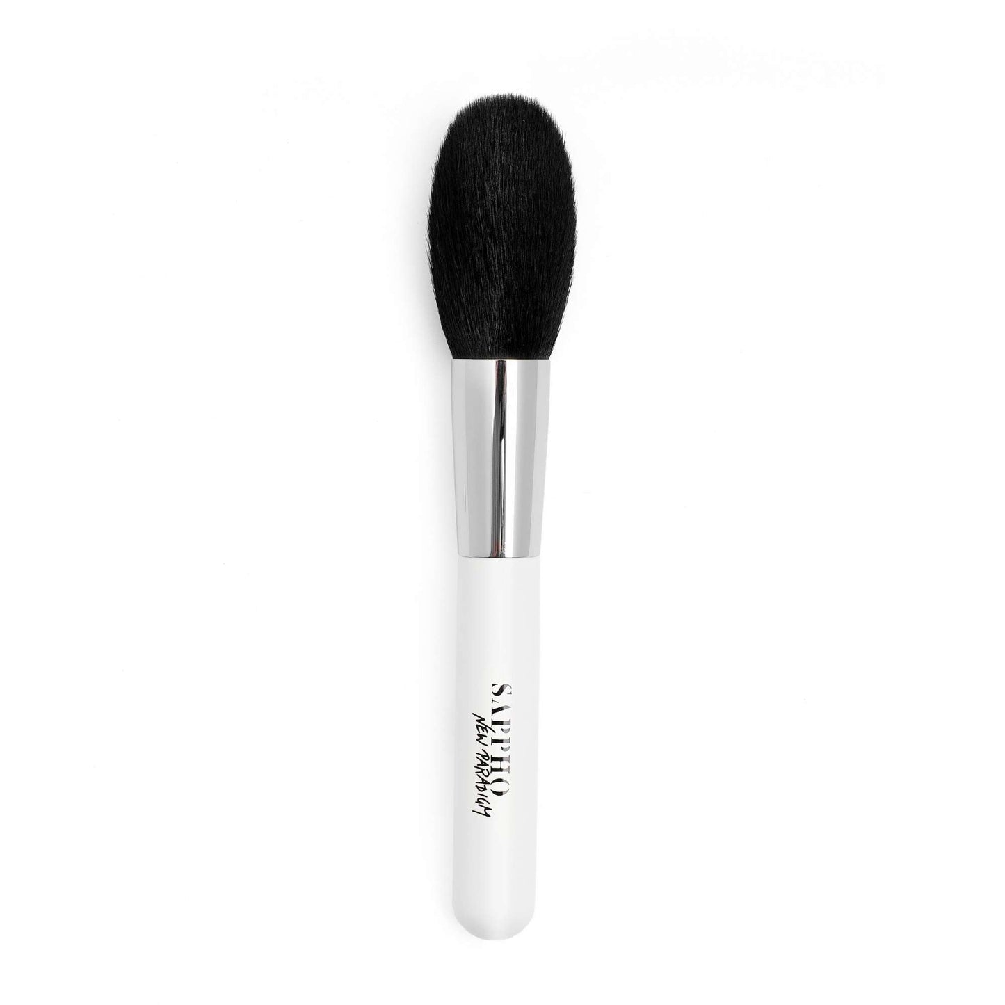 Cruelty Free Pro Makeup Brushes