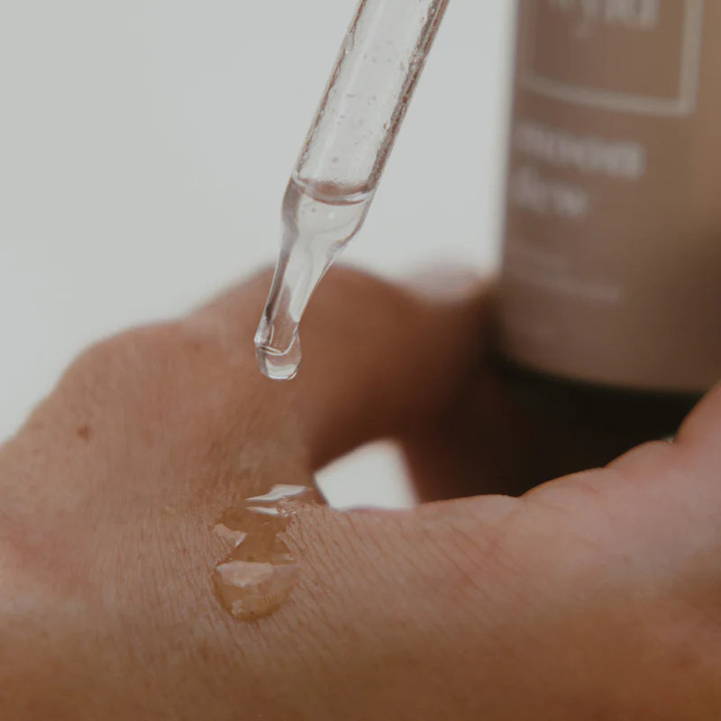 Moon Dew Serum