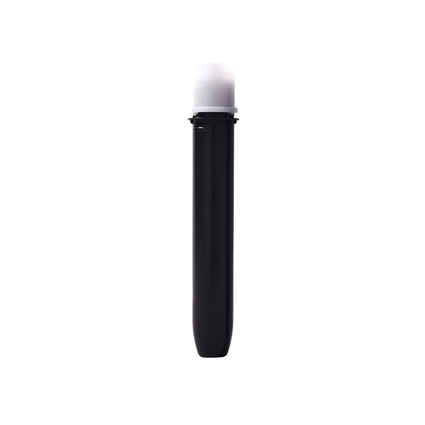 Maximum Intensity Refillable Mascara