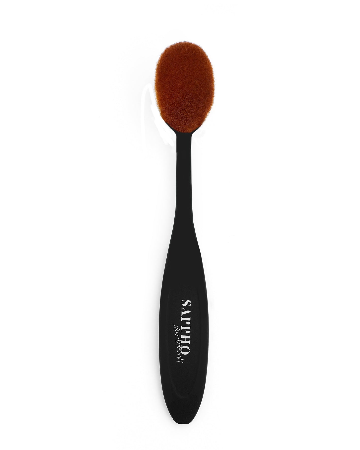 Cruelty Free Pro Makeup Brushes