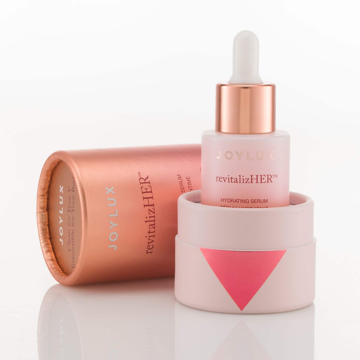 revitalizHER™ Hydrating Serum