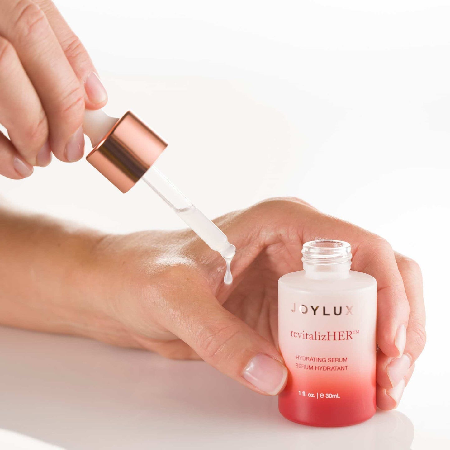 revitalizHER™ Hydrating Serum