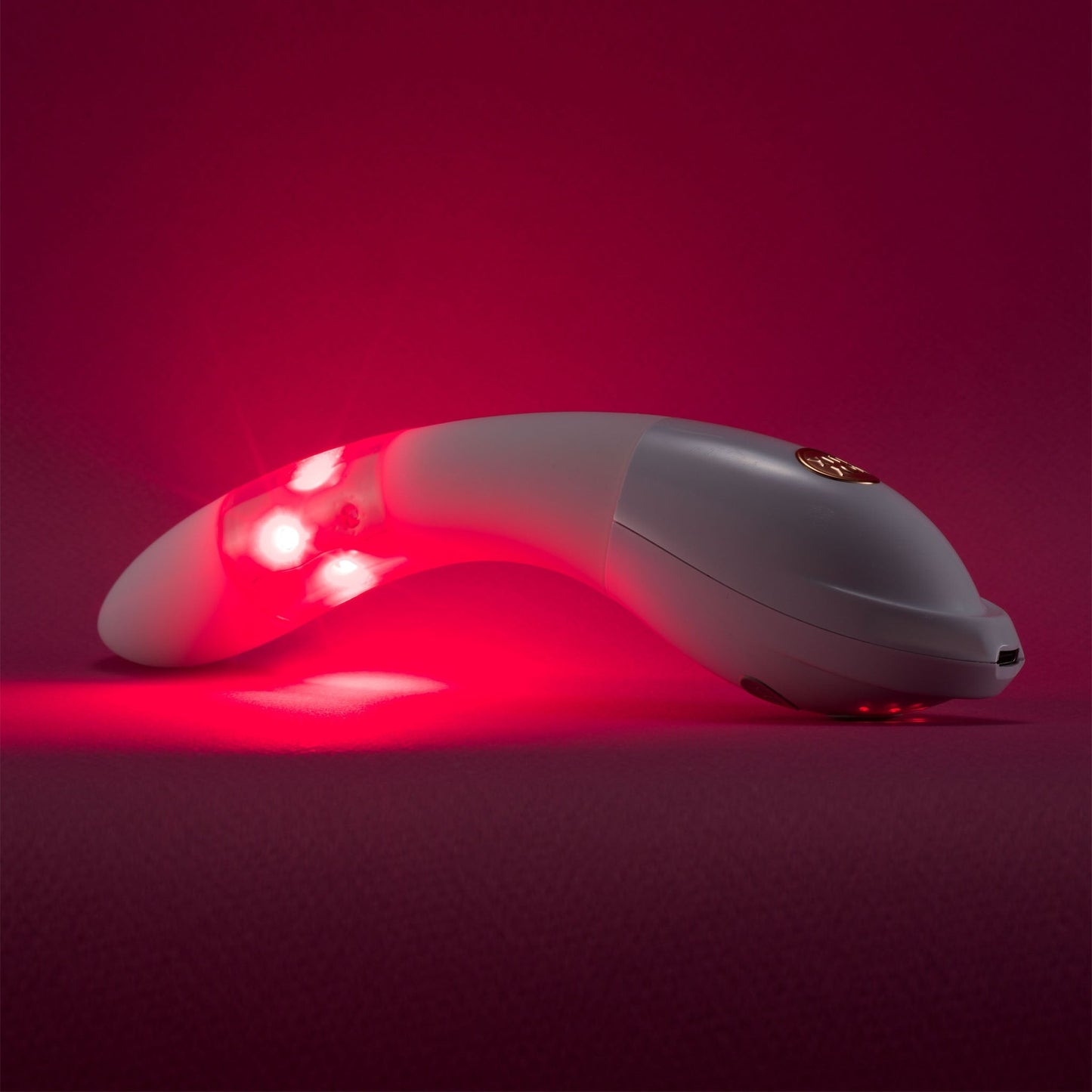 vFit® Device