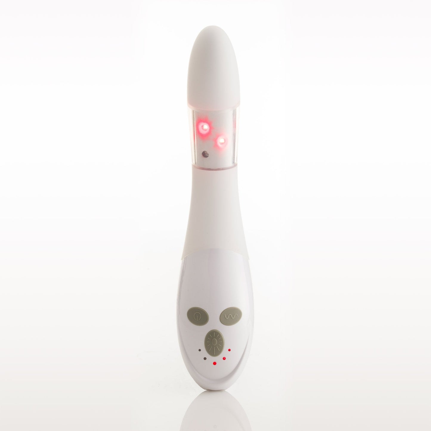 vFit® Device