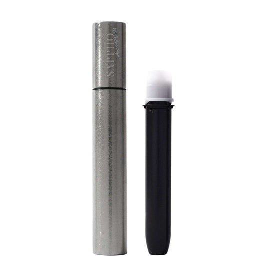 Maximum Intensity Refillable Mascara