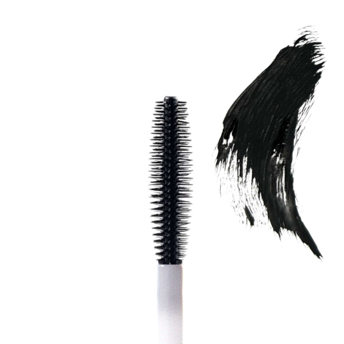 Maximum Intensity Refillable Mascara
