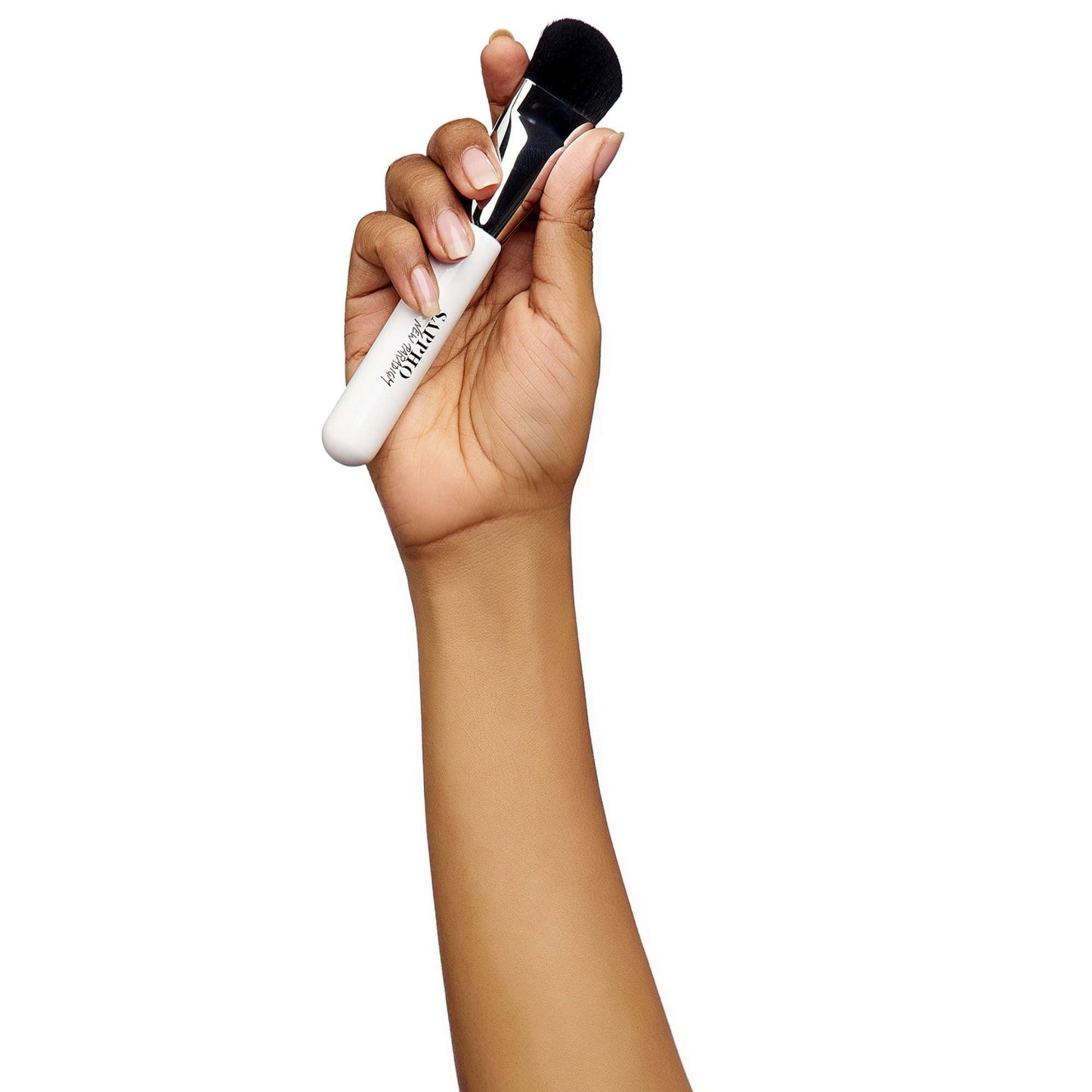 Cruelty Free Pro Makeup Brushes
