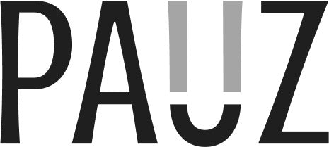 PAUZ Health