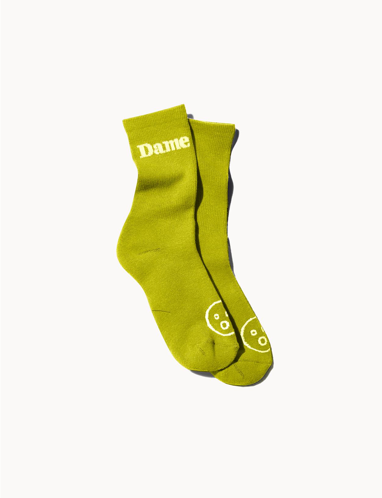Dame Socks