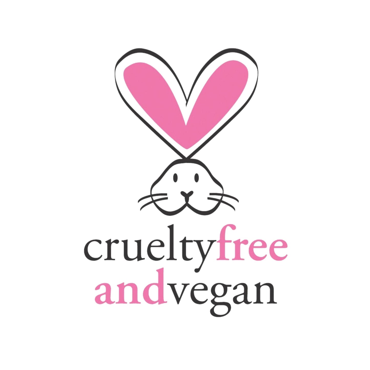 Cruelty Free Pro Makeup Brushes